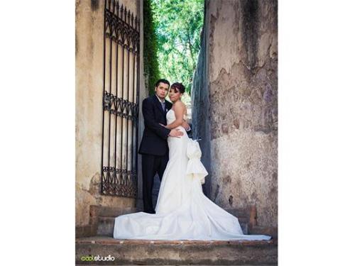 A tu lado en los mejores momentos