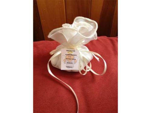 Perfectas envolturas