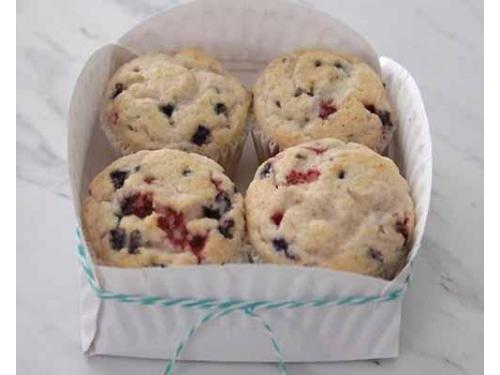 La mejor elección en panques