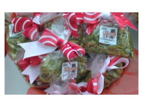 Envolturas para dulces