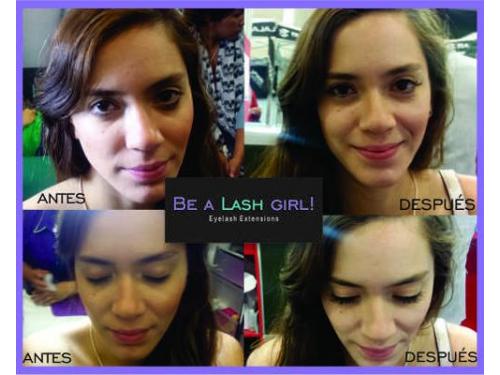 Tratamientos para novias