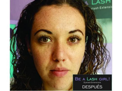 Tratamientos para novias