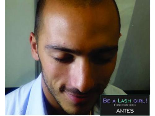 Expertos en tratamientos