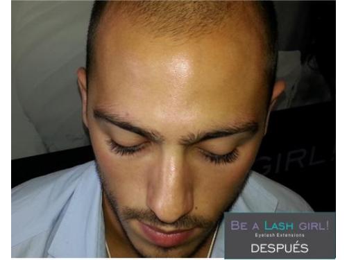 Servicios de alta calidad