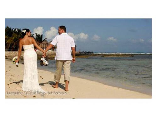 Asesoría para la locación de tu evento