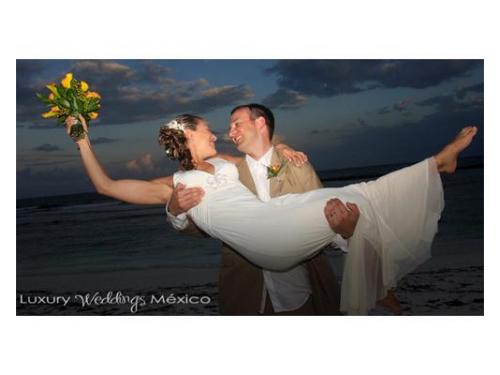 Tus más bellos momentos