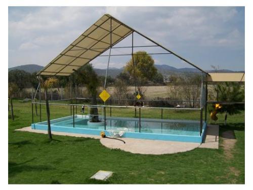 El lugar ideal para celebrar tu boda