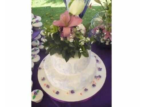 Disfruta de su gran sabor