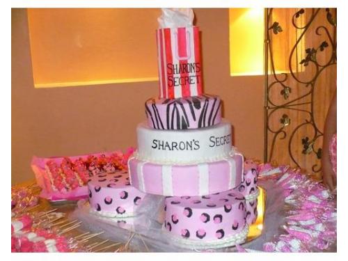 Elige el tema que más te guste