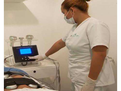 La mejor tecnología