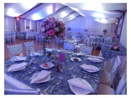 Tu boda será única