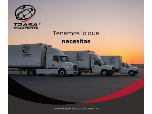 UNIDADES DIFERENTES CAPACIDADES