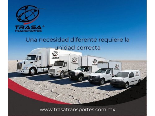 UNIDADES DIFERENTES CAPACIDADES-2