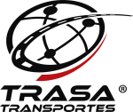 Imagen TRASA TRANSPORTES