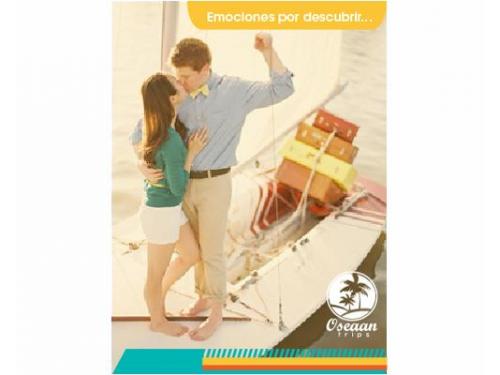 Asesoría personalizada