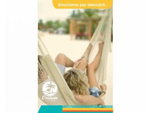 Relajate con tu pareja