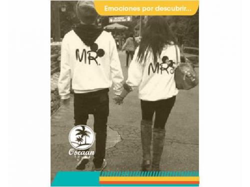 Elige el lugar que quieras conocer