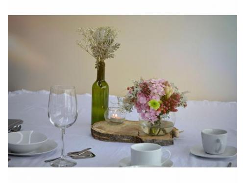 Asesoría personalizada