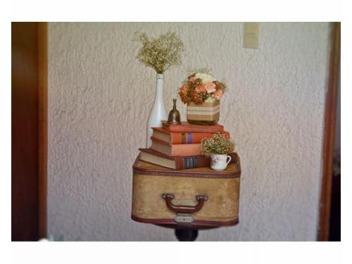 Ideas originales para decorar