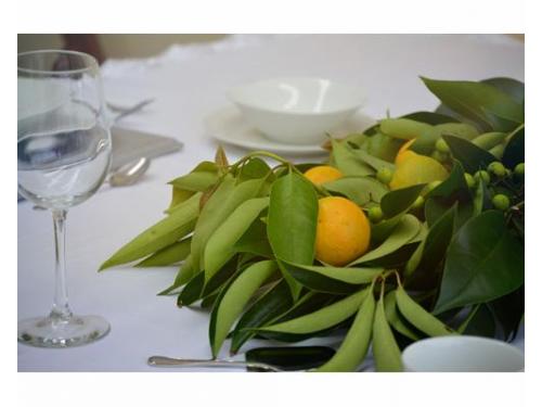 Será un detalle único