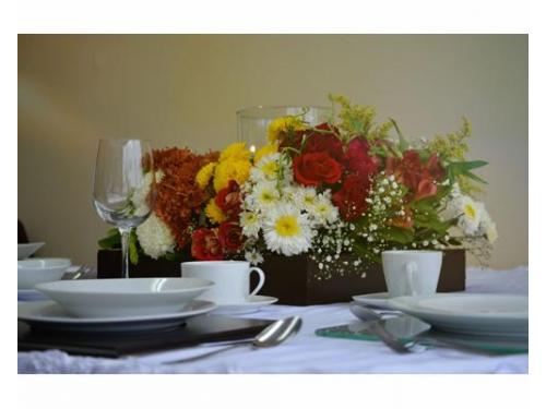 Detalles que hacen la diferencia