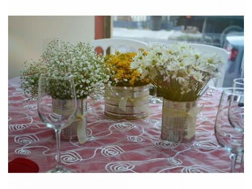 Diseños personalizados