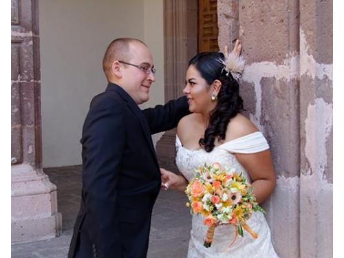 Pro photo designs en tu boda