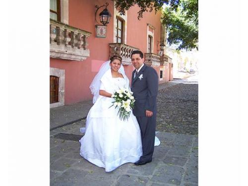 Alta calidad fotográfica