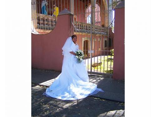 Expertos en fotos de bodas