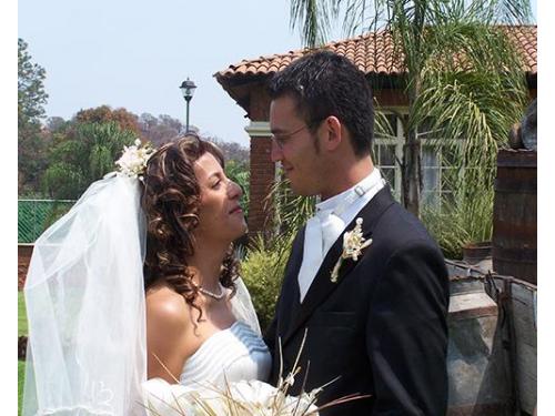 Equipo fotográfico de alta calidad