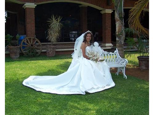 La mejor definición en tus fotos