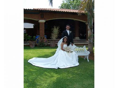 Sesiones personalizadas