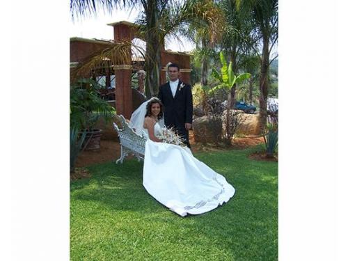 Apasionados de la fotografía