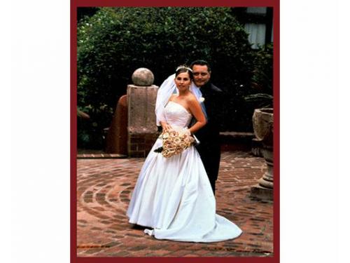 Pro photo designs en tu boda