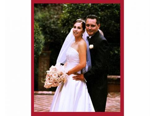 Fotografía para bodas