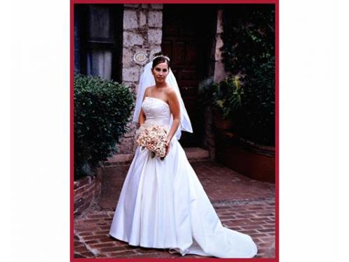 Equipo fotográfico de alta calidad