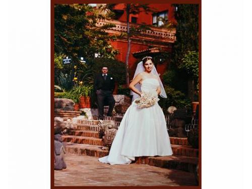 La mejor definición en tus fotos