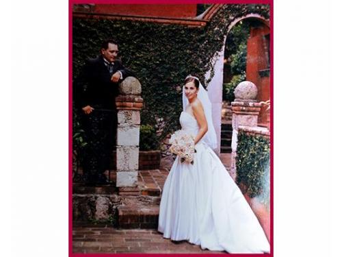 Recuerdos imborrables