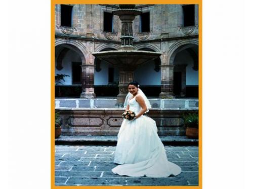 Locaciones especiales