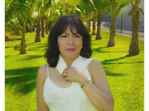 Locaciones especiales