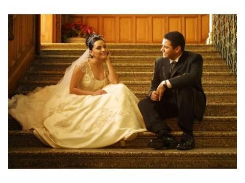 Originales tomas fotográficas