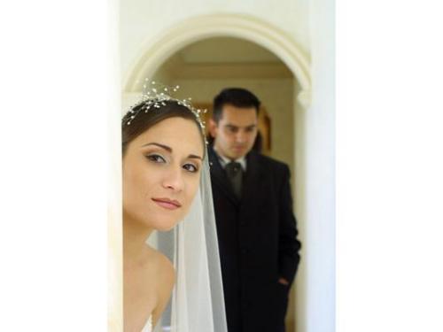 Enfoques especiales para tu photobook