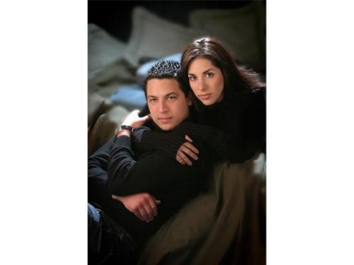 Armando tu photobook