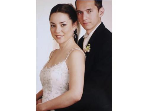 Seriedad y compromiso en su trabajo