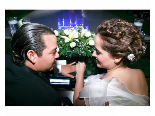 Momentos para recordar por siempre