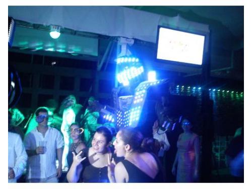 El mejor repertorio musical