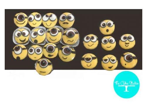 Los mejores pasteles y diseños para tu boda