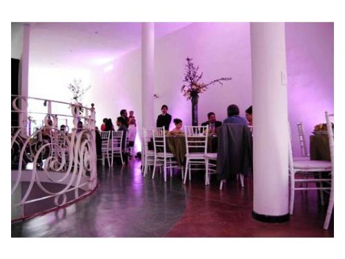 Todo lo que necesitas en un sólo lugar