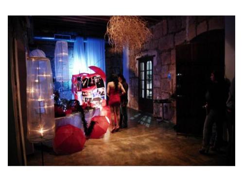 Entradas inolvidables