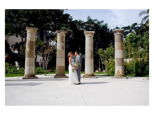 Lo mejor para tu boda